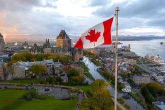 Canada opens new immigration pathway for foreign doctors