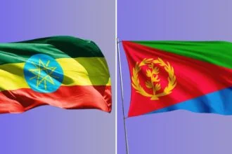 Ethiopia accuses Eritrea of plotting war amid Red Sea tensions