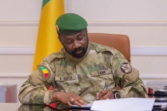 Malian court upholds ex-PM Moussa Mara’s prison sentence