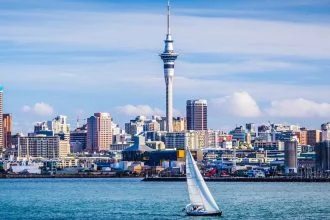 New Zealand updates work visa rules with expanded job list