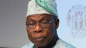 Balarabe Musa warns President Obasanjo: Probe your fellow Generals Abubakar, Babangida, Abacha, or leave them all; demands investigation of N32.5 billion fraud allegation.