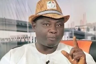PDP Chieftain: Tinubu must address allegations against Tunji-Ojo
