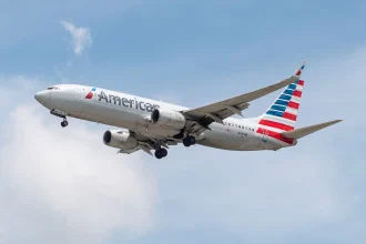 U.S. shutdown barely affects air travel, IATA reports