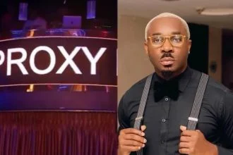 Nigeria: Court orders interim forfeiture of Pretty Mike’s nightclub over drug allegations