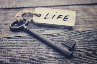 The act of treating your priorities first. By Chuck Abuadinma