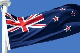 New Zealand to adopt National Occupation List for work visa applications