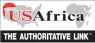 USAfricaLive
