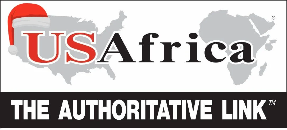 USAfricaLive