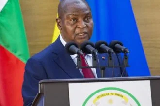 Touadera-CAR-President-750x375-1