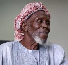 Imam Abdullahi Abubakar’s life and humanity. By Suyi Ayodele