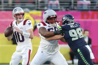 USAfrica: Nigerian-Americans shine at Super Bowl 2026 Final; Obi says “exceptional”