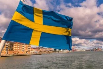 Sweden opens fully funded SI global professional scholarships 2026