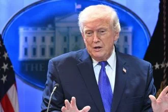 Global Tariffs