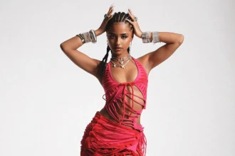Grammys 2026: South African star Tyla beats Davido, Ayra Starr, Burna Boy
