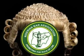 Electing the next President of Nigerian Bar Association as a Back to the Future Moment. By Chidi Odinkalu