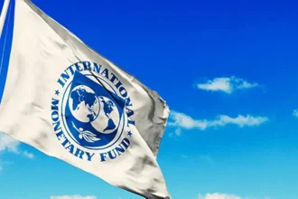 IMF Raises Alarm as Gulf War Threatens Food Supply in Nigeria and Other African Nations