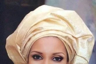 Bianca Odumegwu-Ojukwu warns South Africa on violence against Nigerians