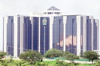 Nigerian Banks Risk ₦100 Million Fine Over Forex Rule Violations