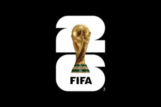 FIFA World Cup 2026: Durable Themes in Troubled Times. By Chidi Odinkalu