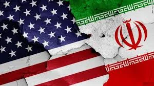 US-Iran Tensions Escalate Amid Fears for Peace Deal