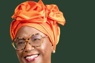 For ‘Sade Ogunbiyi at 80, Let’s Dance at the Square. By Chidi Amuta