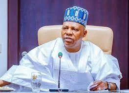 Shettima Assures Northern Nigeria on Tinubu's Leadership Ahead of 2027 Elections